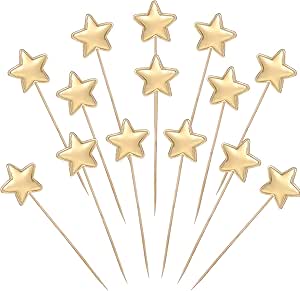 Happon 100Pcs Balls Cake Topper,Foam Ball Cake Picks Mini Balloon Cupcake Insert Bubble Balls DIY Decoration For Baby Shower Wedding Anniversary Kids Birthday Graduation Party Cake Decorations - View #9