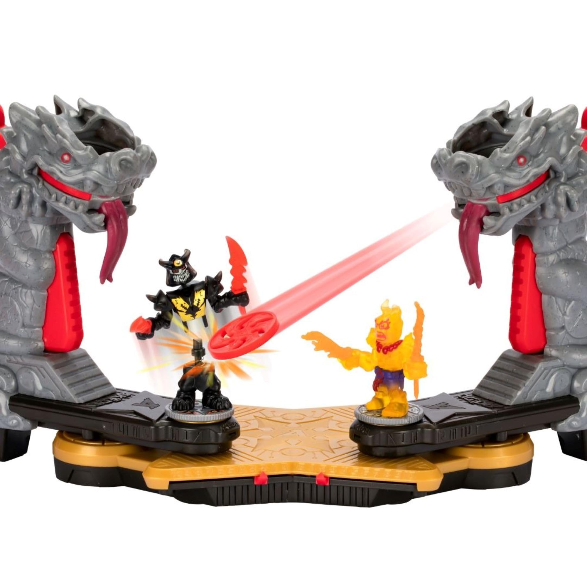 Amazon | ハシートップイン AKEDO S7【日本正規品】ニンジャスター