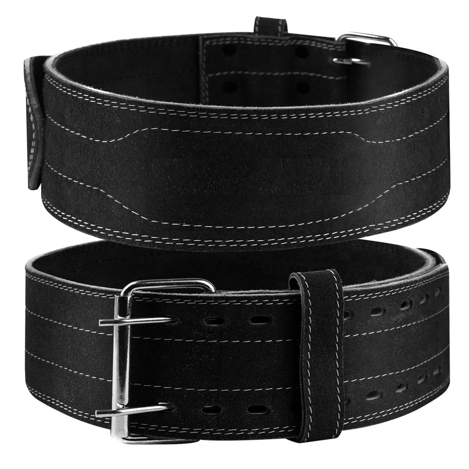 See full amazon price history chart for SQUAREFIT Gym Belt for Men Workout Lever Deadlift Belt for Gym Leather Weight lifting Belts, Gym Belt for Women Workout, Powerlifting Belt for Men Exercise Belt, Gym Lifting Belt (S-M, Black) SQUAREFIT Gym Belt for Men Workout Lever Deadlift Belt for Gym Leather Weight lifting Belts, Gym Belt for Women Workout, Powerlifting Belt for Men Exercise Belt, Gym Lifting Belt (S-M, Black) (B0D9Y52D3M) Amazon Price History, Amazon Price Tracker