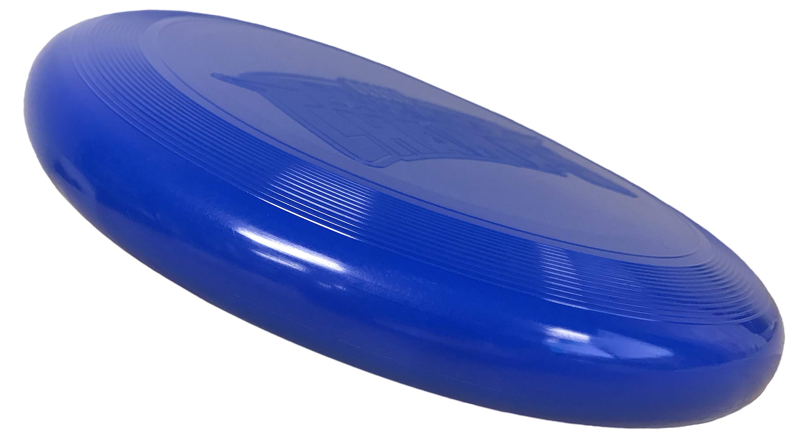 Backyard Champs 175g Ultimate Disc