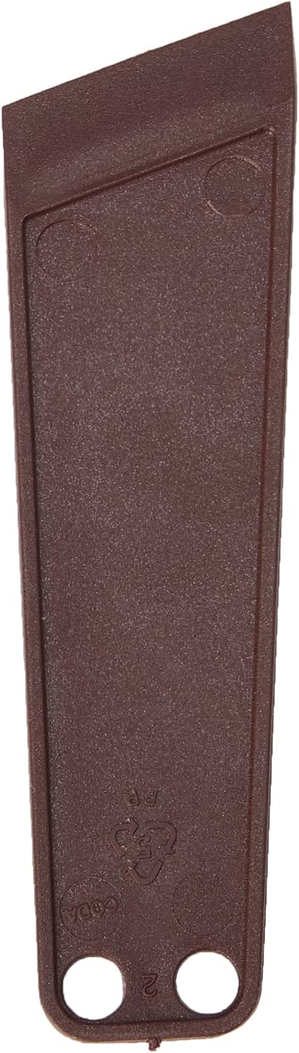 Ronseal CWS Colron Wax Sticks, 24g