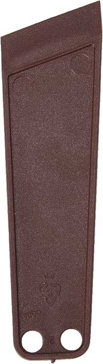 Ronseal CWS Colron Wax Sticks, 24g