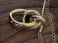 Review Image by D. M. Bean