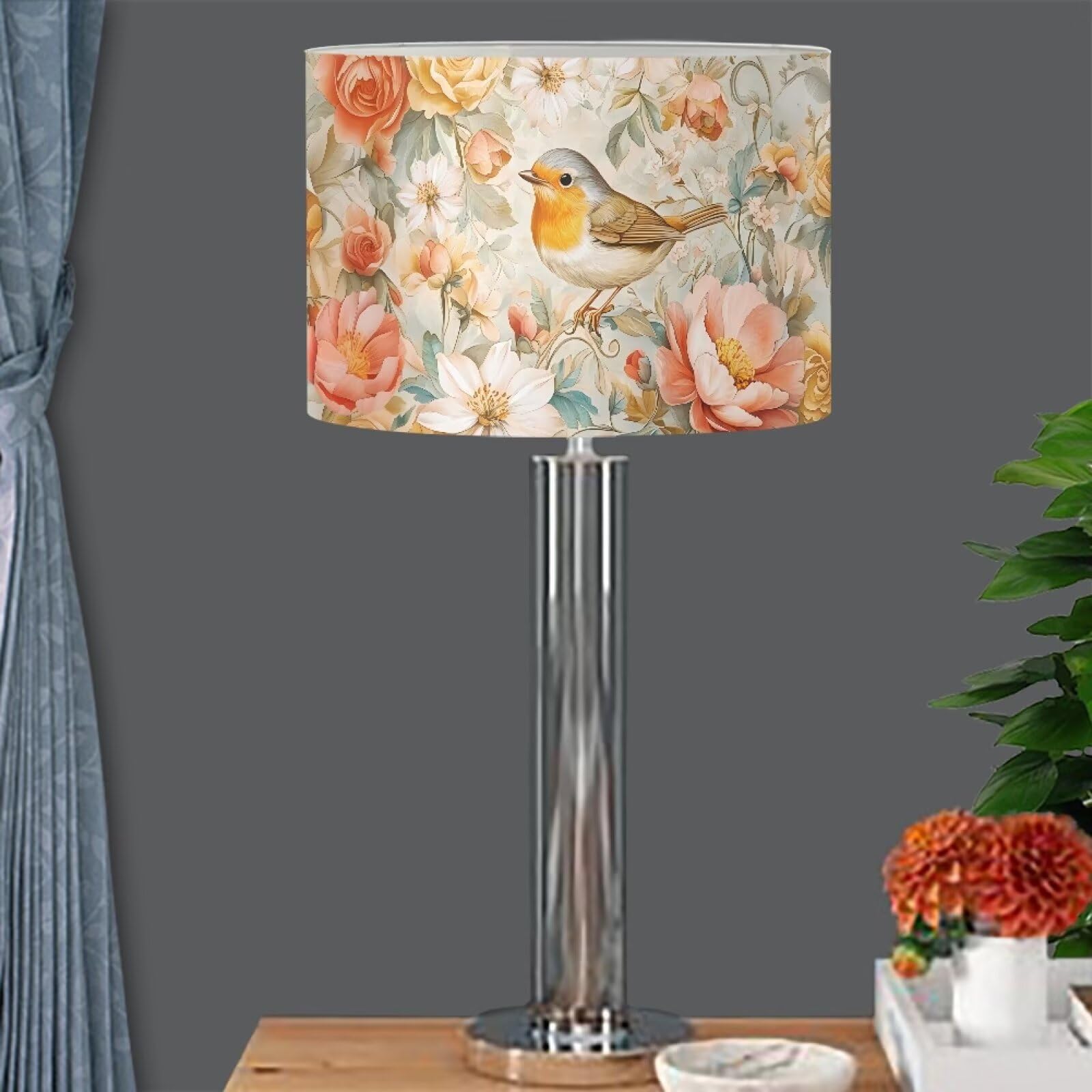 View 2