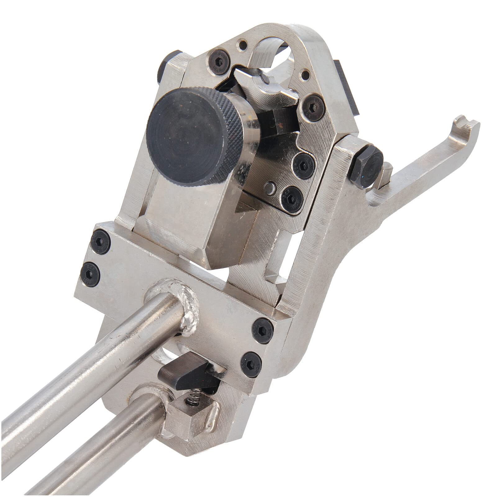 Ventilfederspanner kompatibel mit BMW N13 N20 N26 N52 N55 wie 117110 Ventilfeder Druckfeder