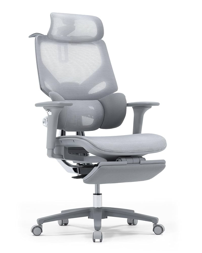 Amazon.co.jp: EastForce 日本ブランド LUMBIRT4.0(ランバート