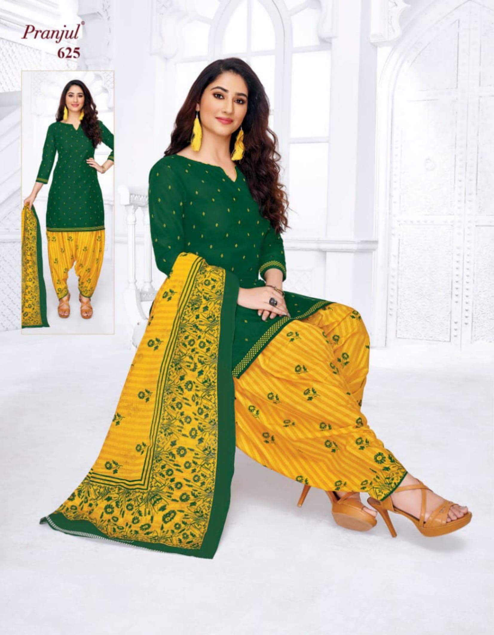 Dock Edge Ultragard153; 35