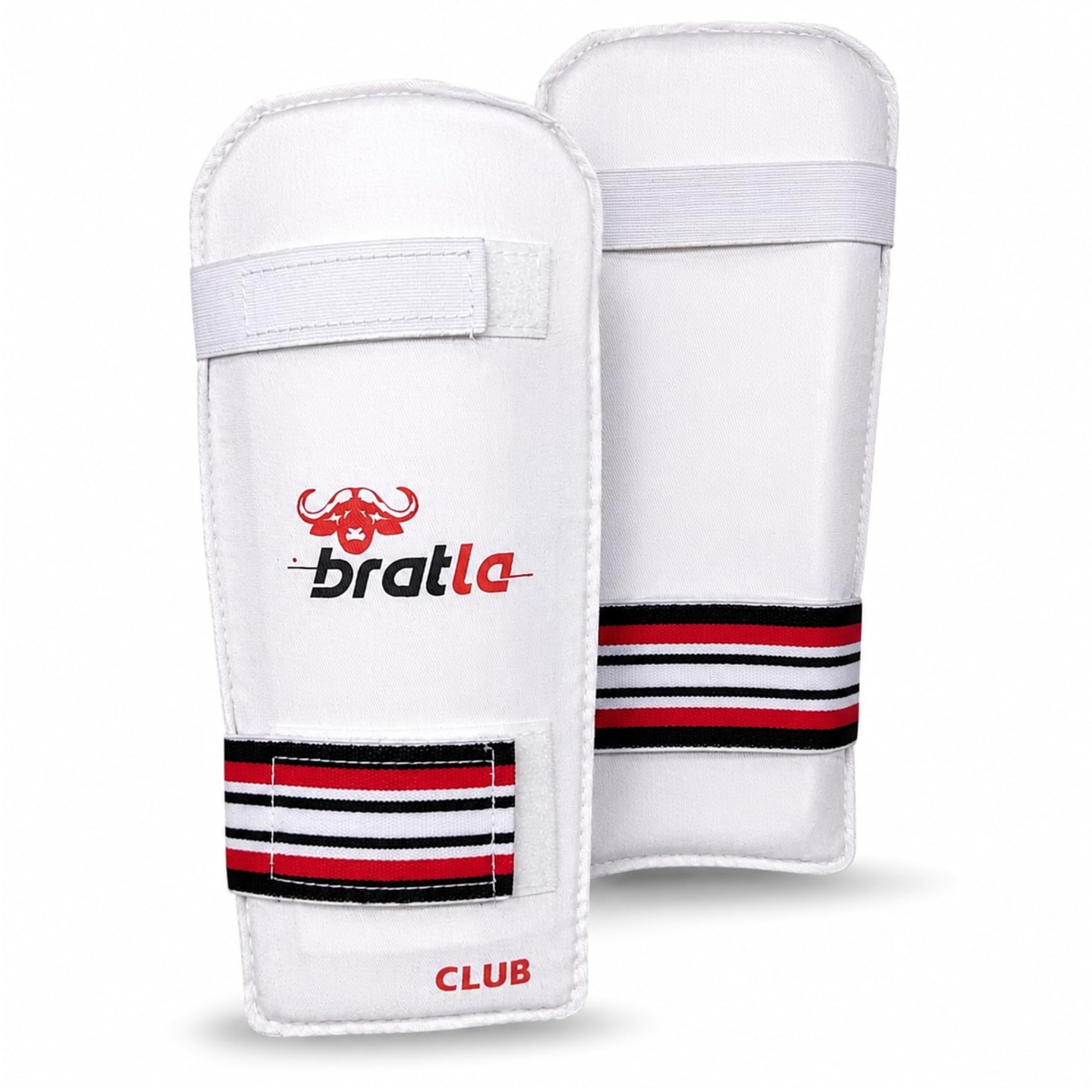 Cricket Best Buy Cricket Arm Guard - Foam Padded Club