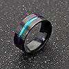 Product Photo 5