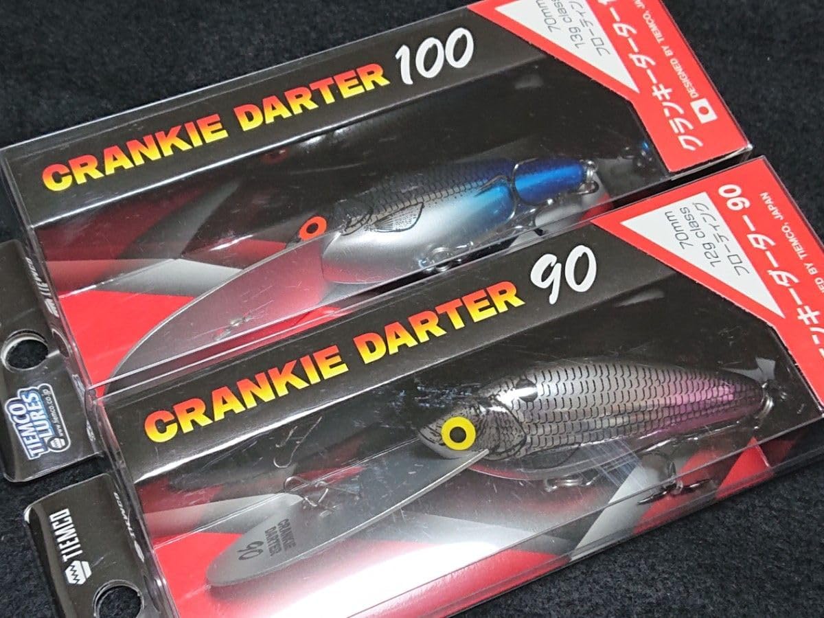 DRTタイニークラッシュムラサキスポーツGrindPurpleTINYKLASH DRTタイニークラッシュムラサキスポーツGrindPurpleTINYKLASH 楽天市場