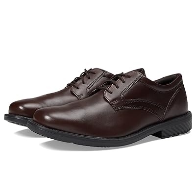 Rockport Style Leader 2 Plain Toe Men