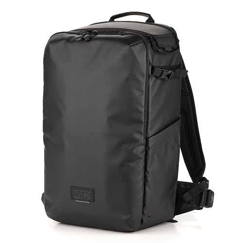 Tenba Solstice V2 24L