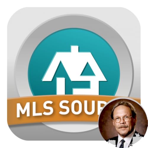 David Olerich Mobile MLS - //medicalbooks.filipinodoctors.org