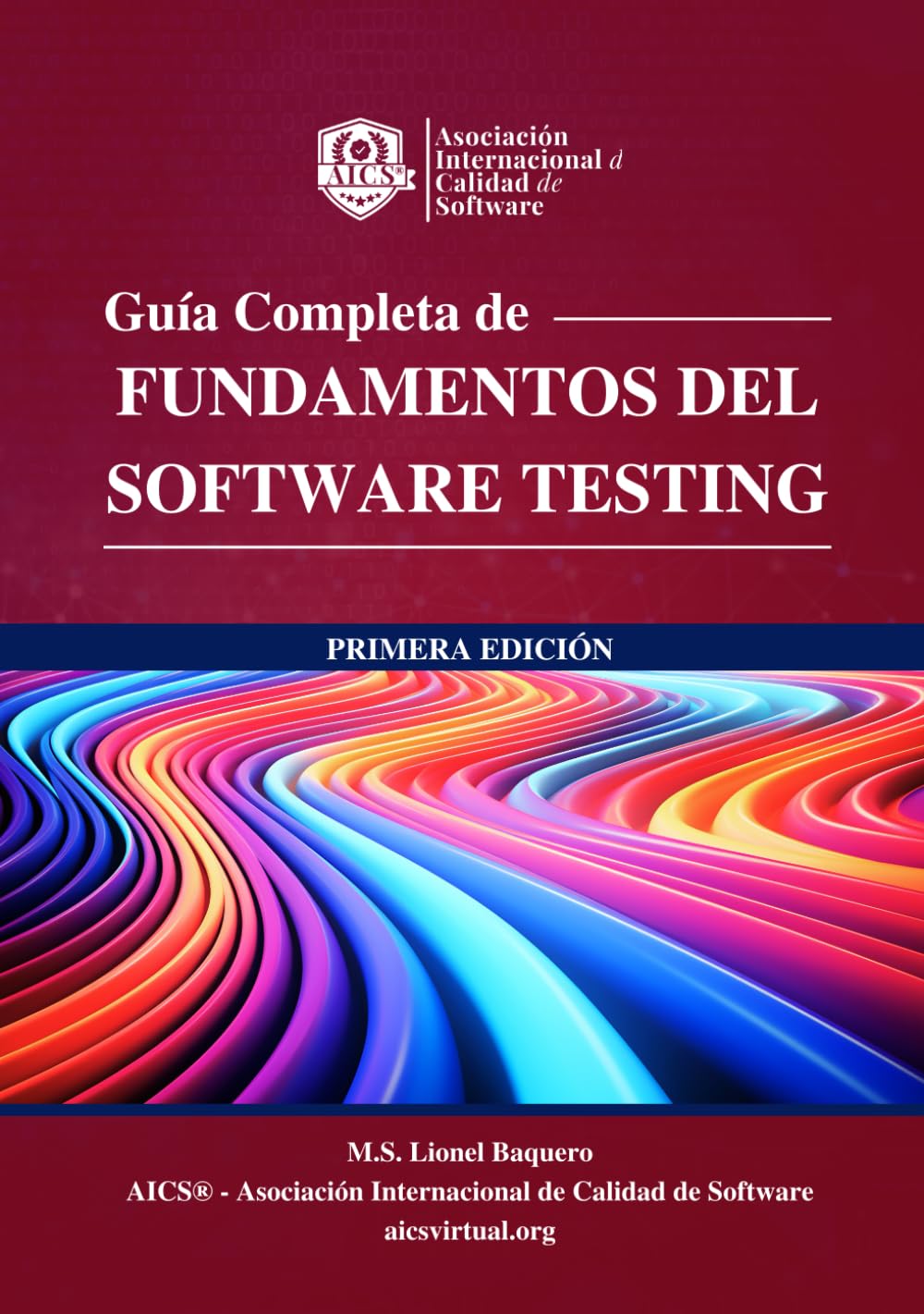 Guía Completa de Fundamentos del Software Testing