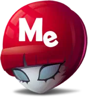 Me Launcher Pro