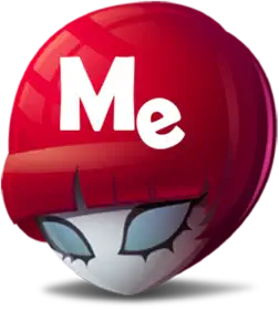 Me Launcher Pro
