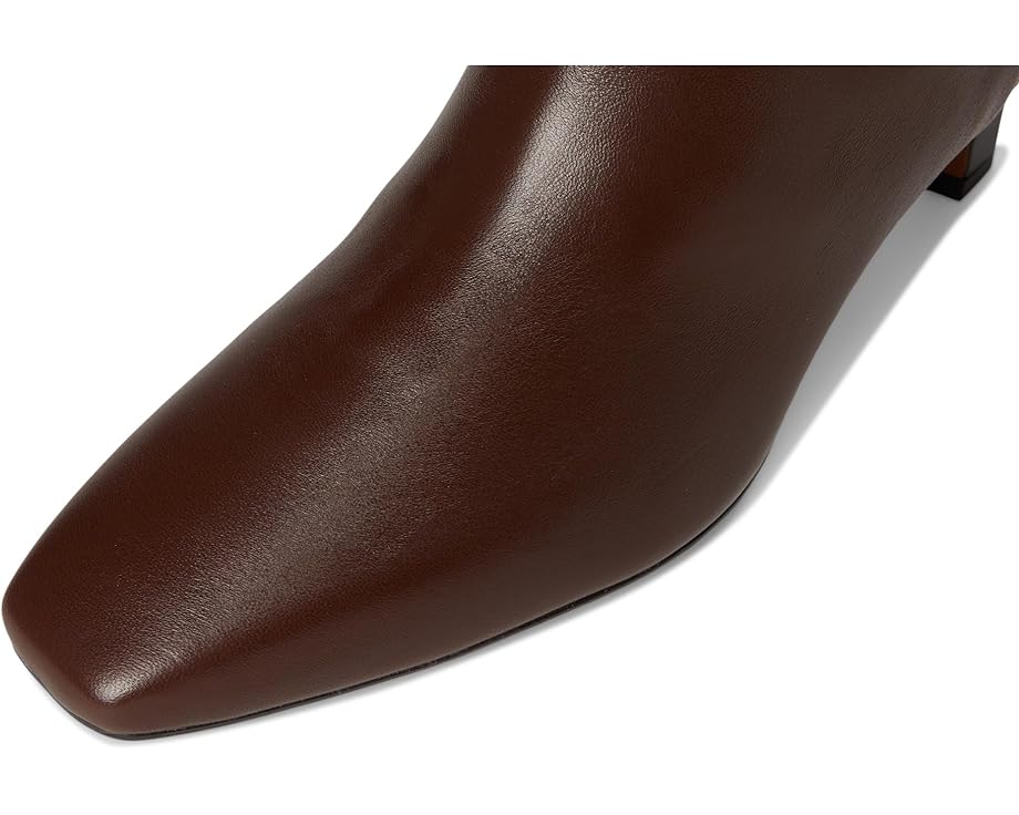 Franco Sarto Timmy Wide Calf - Top View