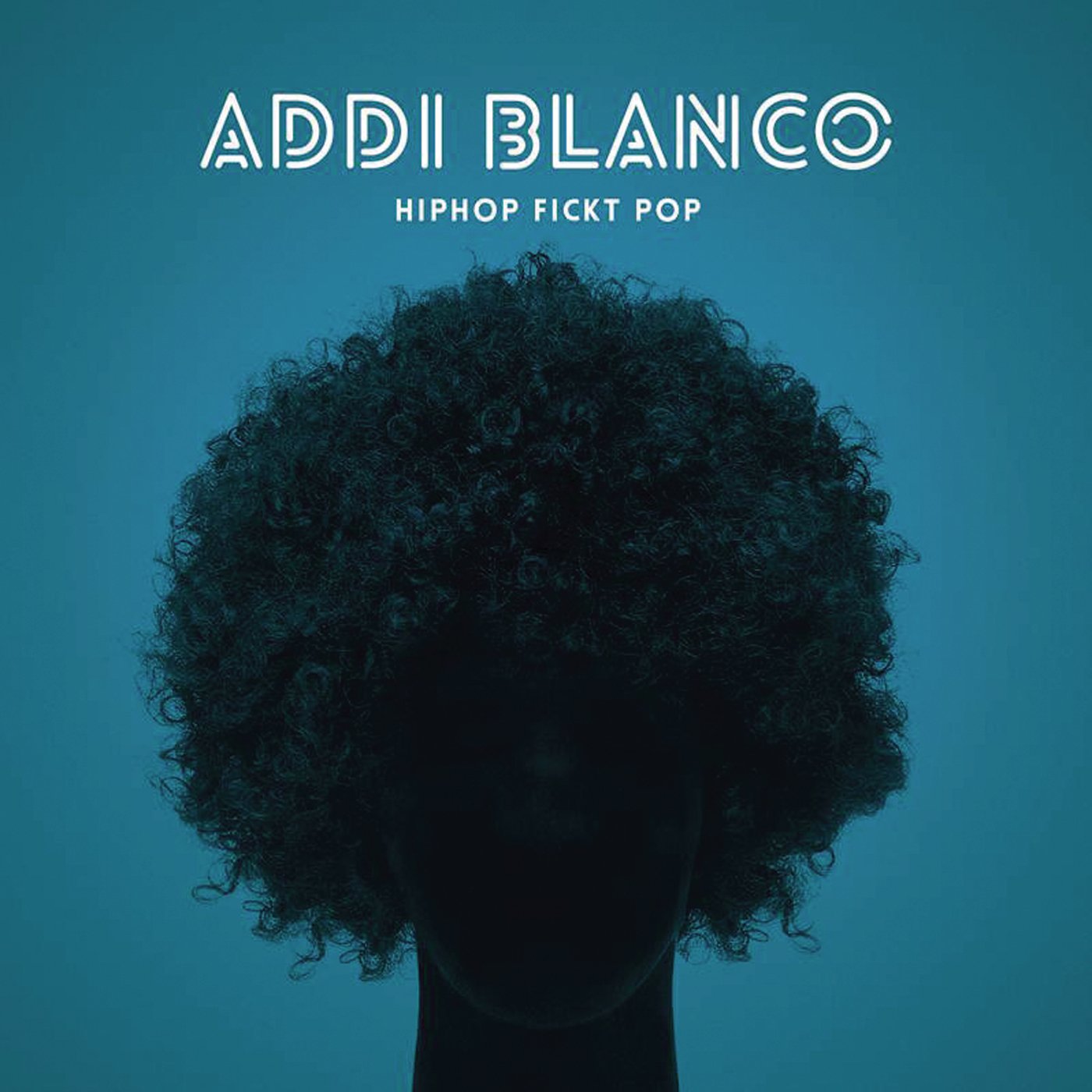 Addi Blanco