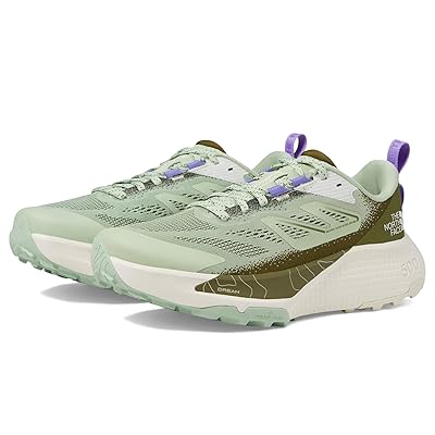 The North Face Altamesa 500 Women