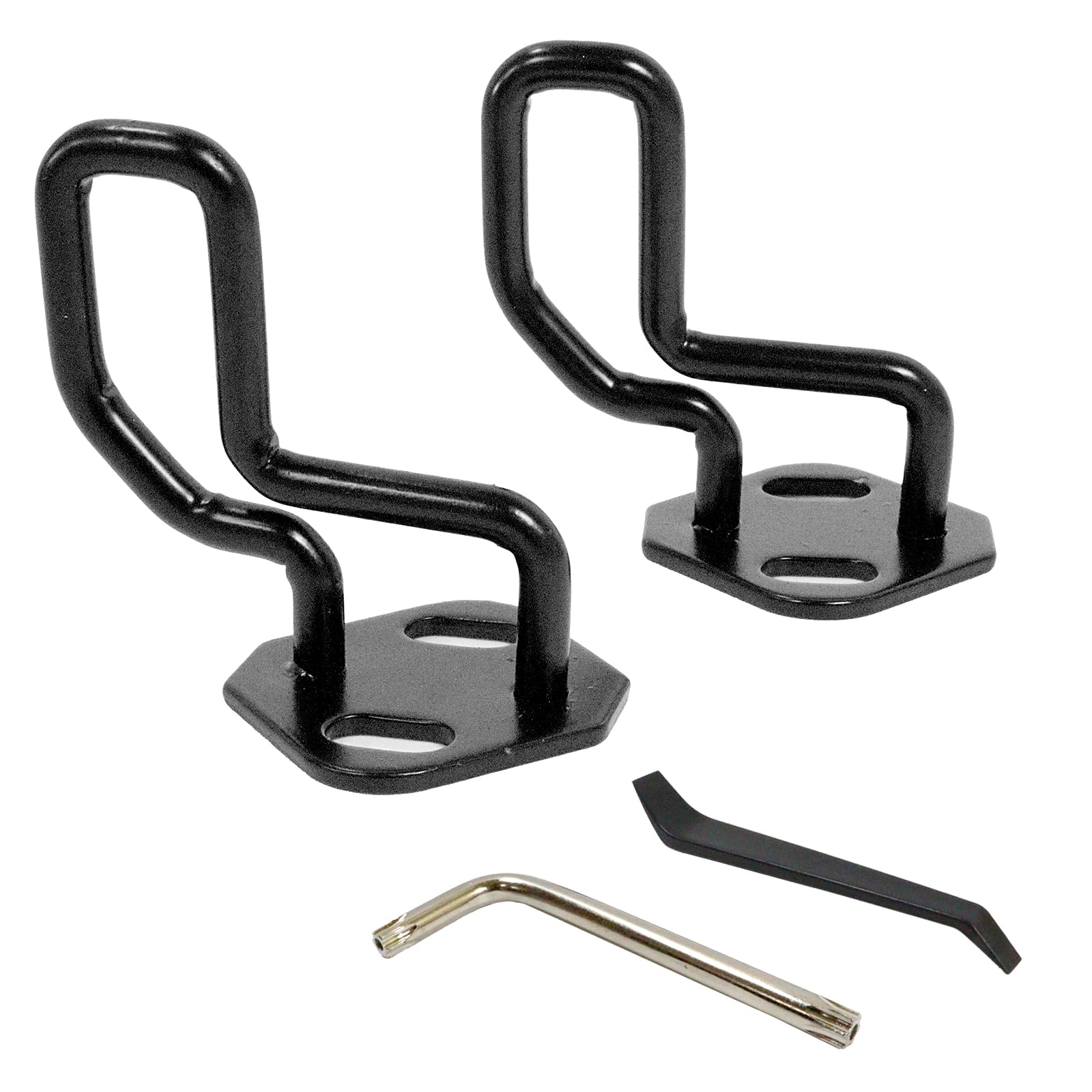 Amazon.co.jp: にしはや 工具付き プロボックス・サクシード