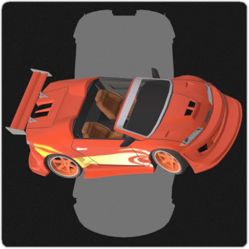 How to pause diablo 4 How to pause diablo 4