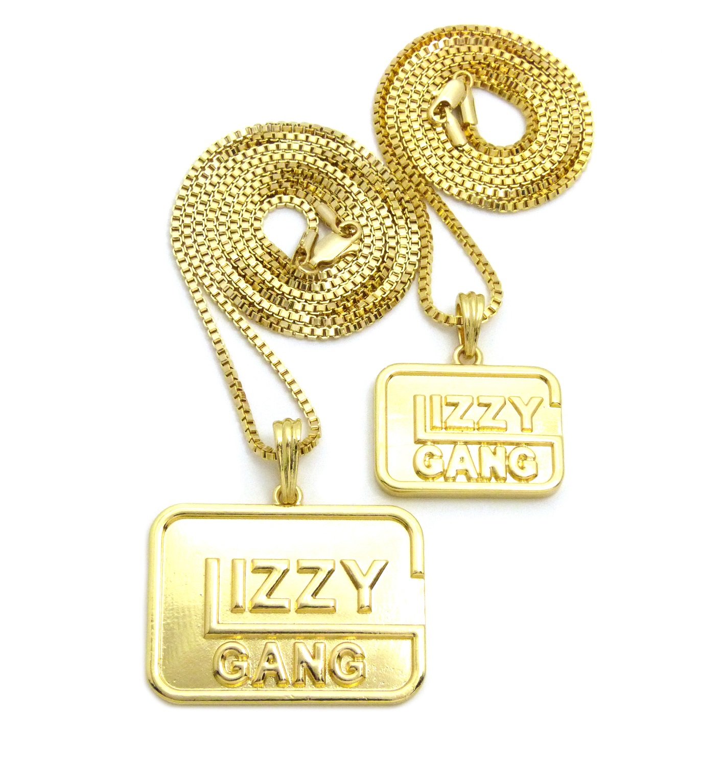 【QUEENS】 HIP HOP 6枚SET 12\"SINGLE Massive Jointz #9 12” Vinyl Hip Hop Reggae Seam Paul Musical