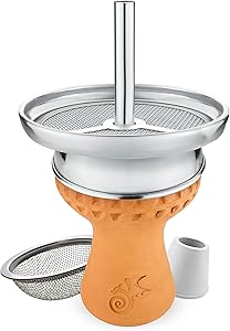 Braci di narghilè thumbnail classifica