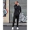 Product Photo 8