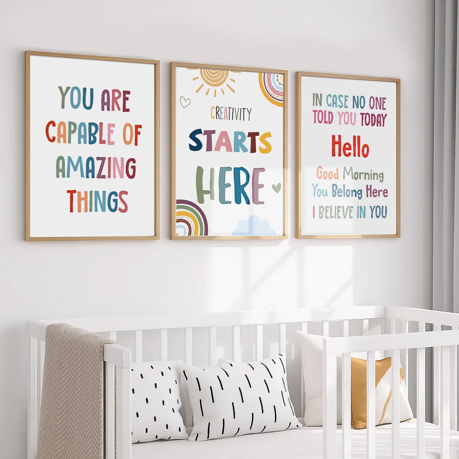 https://m.media-amazon.com/images/I/71gFDIWZJIL._AC_SL1500_.jpg