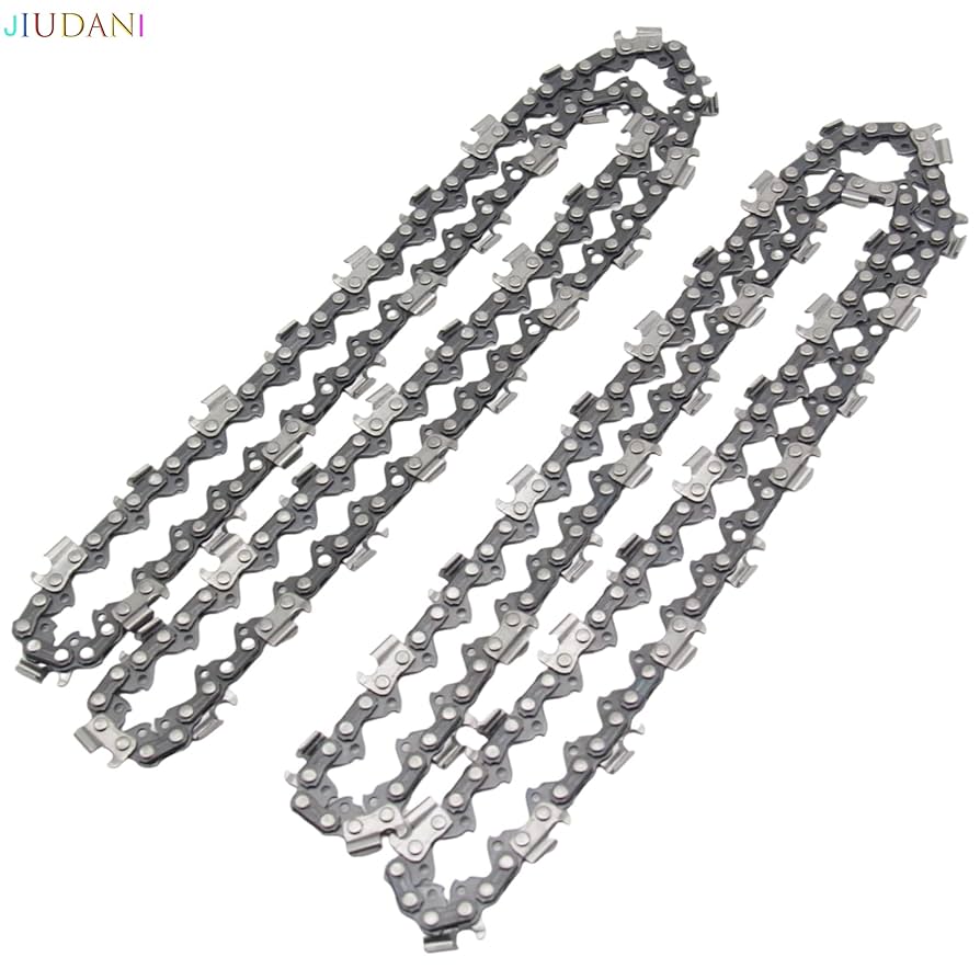 さにゃ New Nike Air Force 1 One AF1 Shadow Low Patchwork Shoes