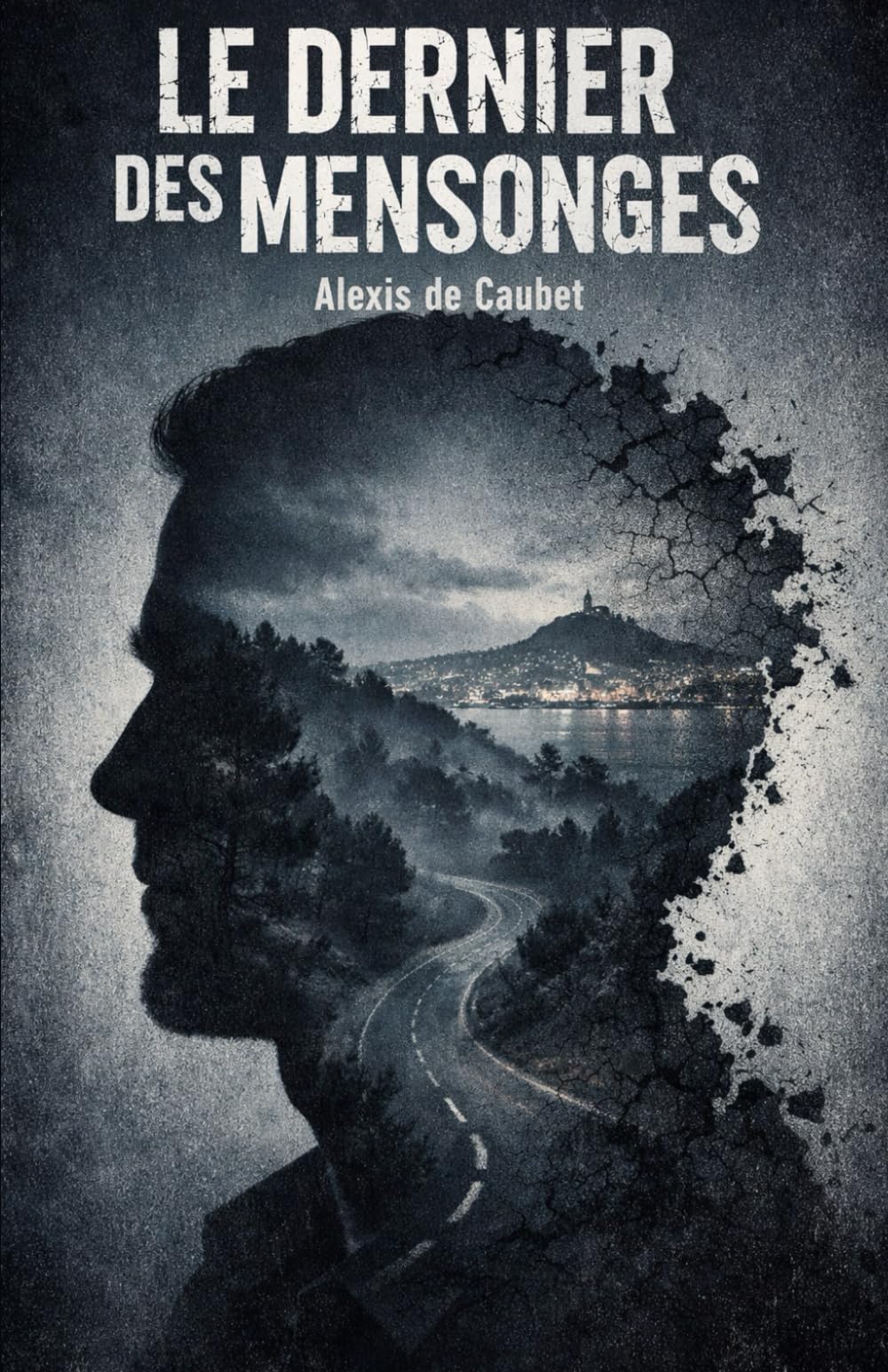 Le dernier des mensonges