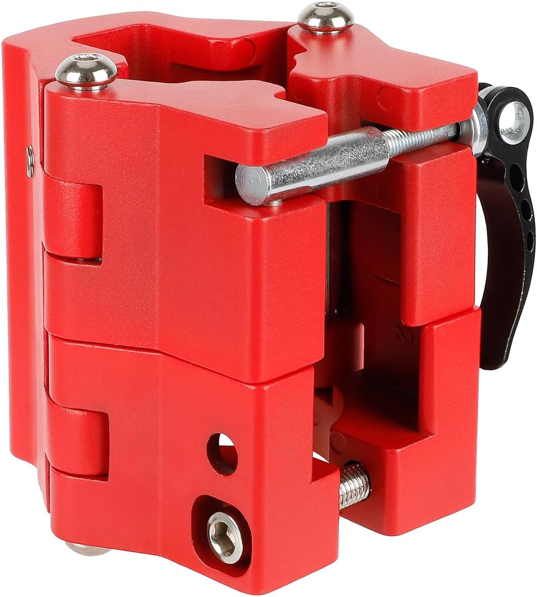 ☆美品☆マルニ ナチュラルウッド 5段チェスト コンセント付き キレイ