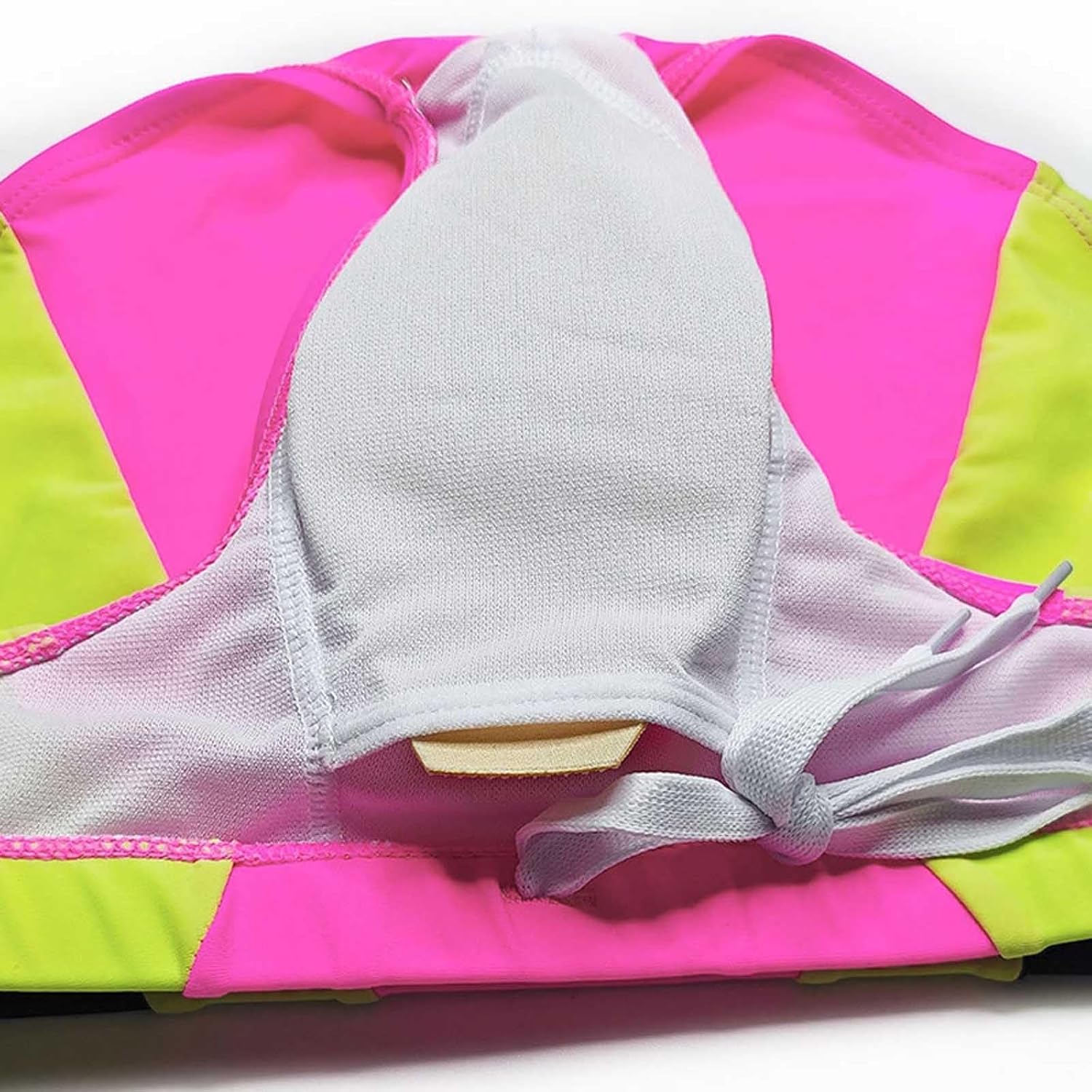 アテックス ATEX エアコンマット そよ SOYO ミントグリーン 節電