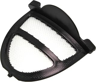 Tefal SS-202597 sitko drobne, filtr do czajnika elektrycznego KO3708 KO3718