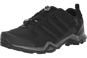 Men's Terrex Swift R2 GTX Shoes
