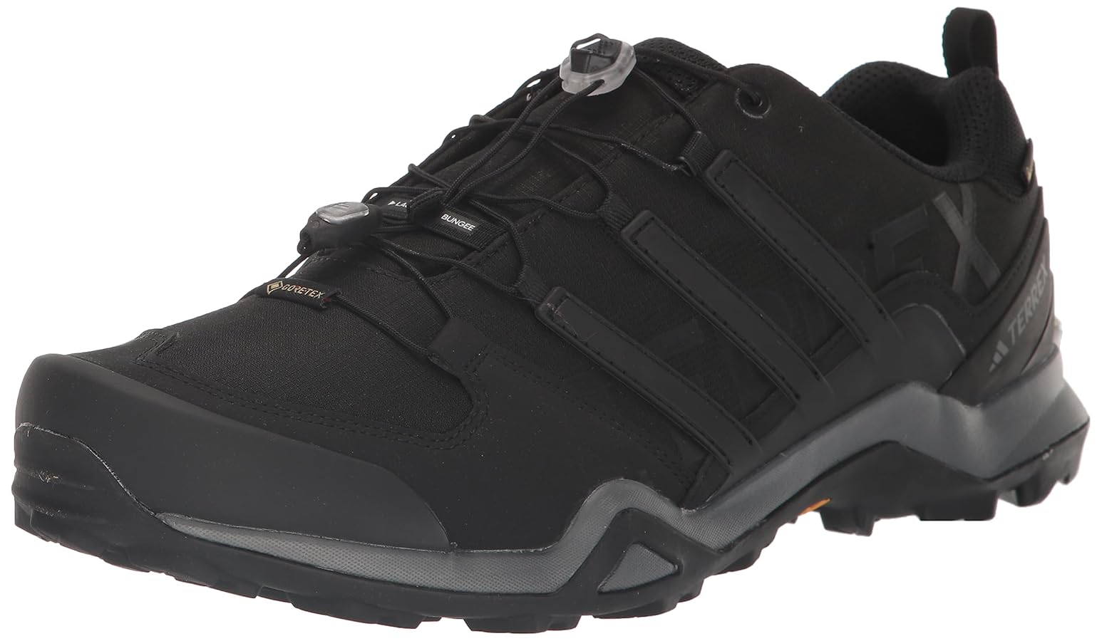 アルイミマケズ リック RICK TAYLOR \"SLIDING KICK\" Amazon.com | adidas Men's Terrex Trailmaker 2 Mid Gore-TEX