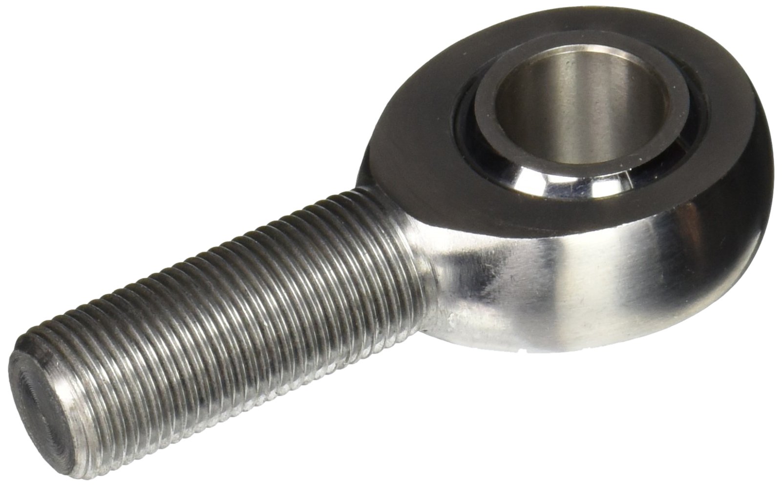 QA1 XMR12 XM Endura Series Rod End