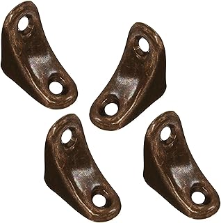 CHAIR BRACE 1X3/4 AB CD4