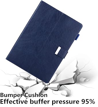 iPad mini 5 Case, Folio iPad Mini 4 Case, iPad Mini 4 Case, Cover, iPad Mini 4 Case, 7.9 Inch Tablet Case, iPad Mini 5 Case, Pen Storage, iPad Air 3/Pro 10.5, PU Leather, Notebook Type, Crack