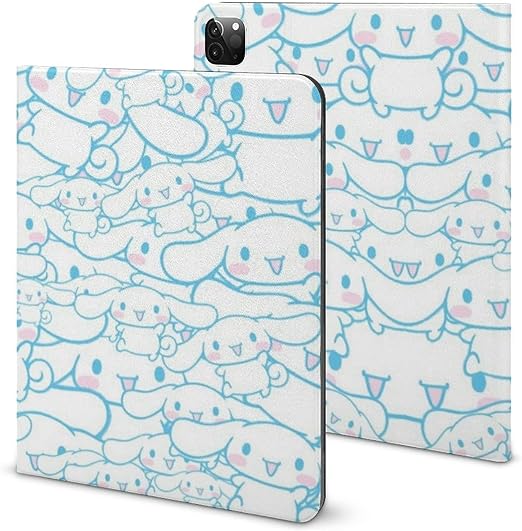 Amazon Co Jp シナモロール Ipad Pro 11 ケース おしゃれ Ipad Pro第3 2世代ケース 人気 21 11インチ Ipad Pro ケース かわいい 耐衝撃カバー クリア 軽量 オートスリープ ウェイク機能対応 キャラクター グッズ 傷防止 二つ折りスタンド パソコン 周辺機器 Amazon Co Jp シナモロール Ipad Pro 11 ケース おしゃれ Ipad Pro第3 2世代ケース 人気 21 11インチ Ipad Pro ケース かわいい 耐衝撃カバー クリア 軽量 オートスリープ ウェイク機能対応 キャラクター グッズ 傷防止 二つ折りスタンド パソコン 周辺機器