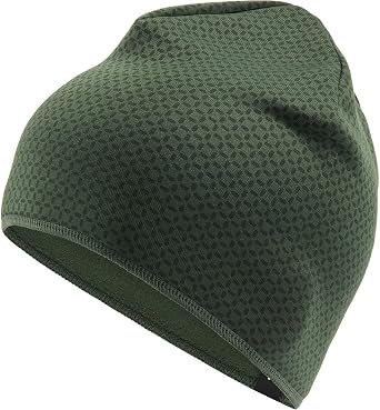 HAGLOFS Mens Sport