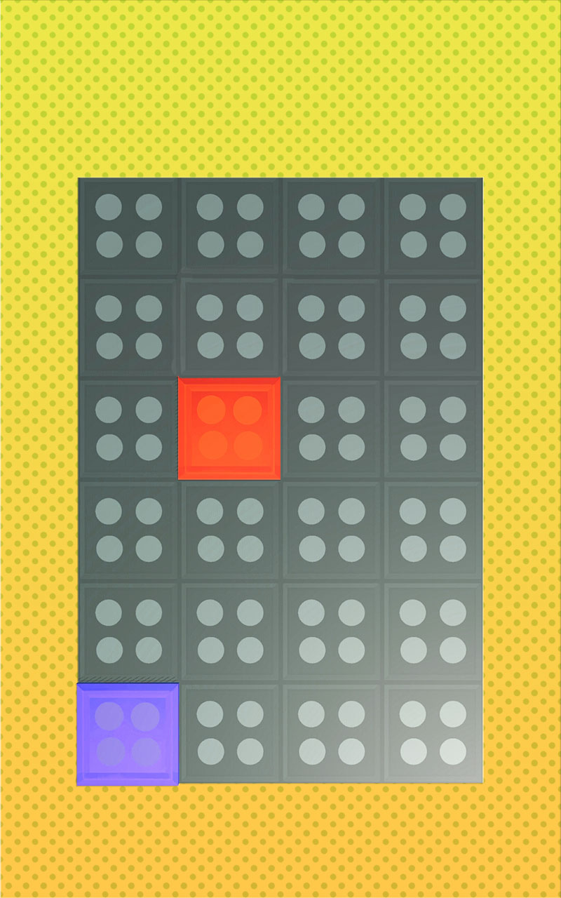 Folding Blocky : Matching Pixels - App on Amazon Appstore