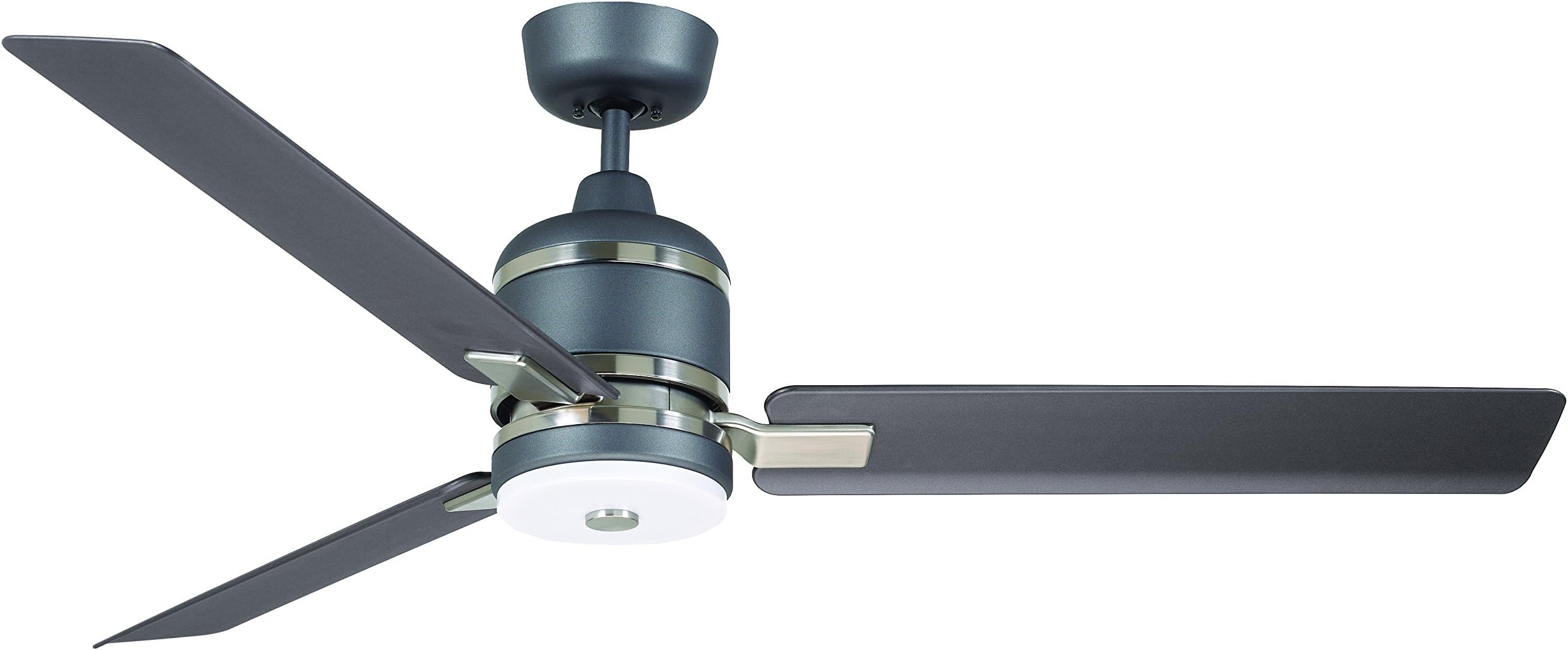 CF330GRT 54" Ideal Ceiling Fan
