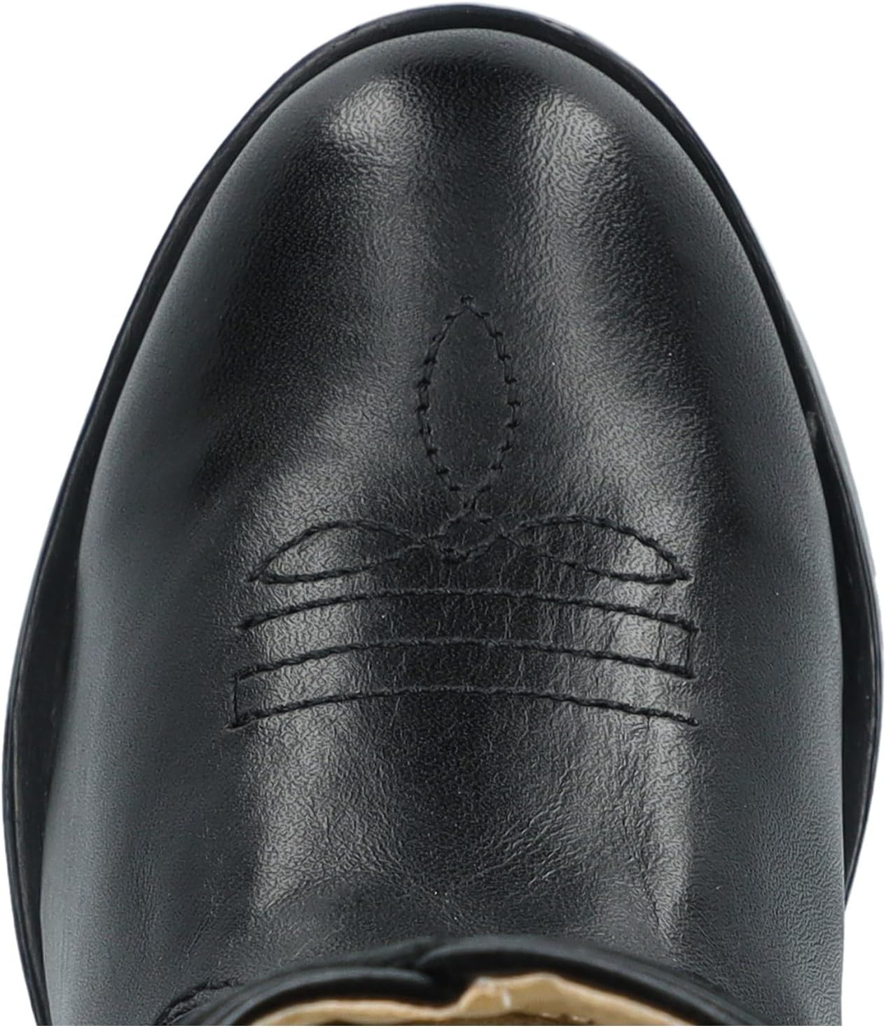 Smoky Mountain Boots Kids' Denver Western Boot