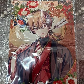 シクフォニ 暇72 23正月 Amazon.co.jp: シクフォニ ファブリックポスター 暇72 : おもちゃ