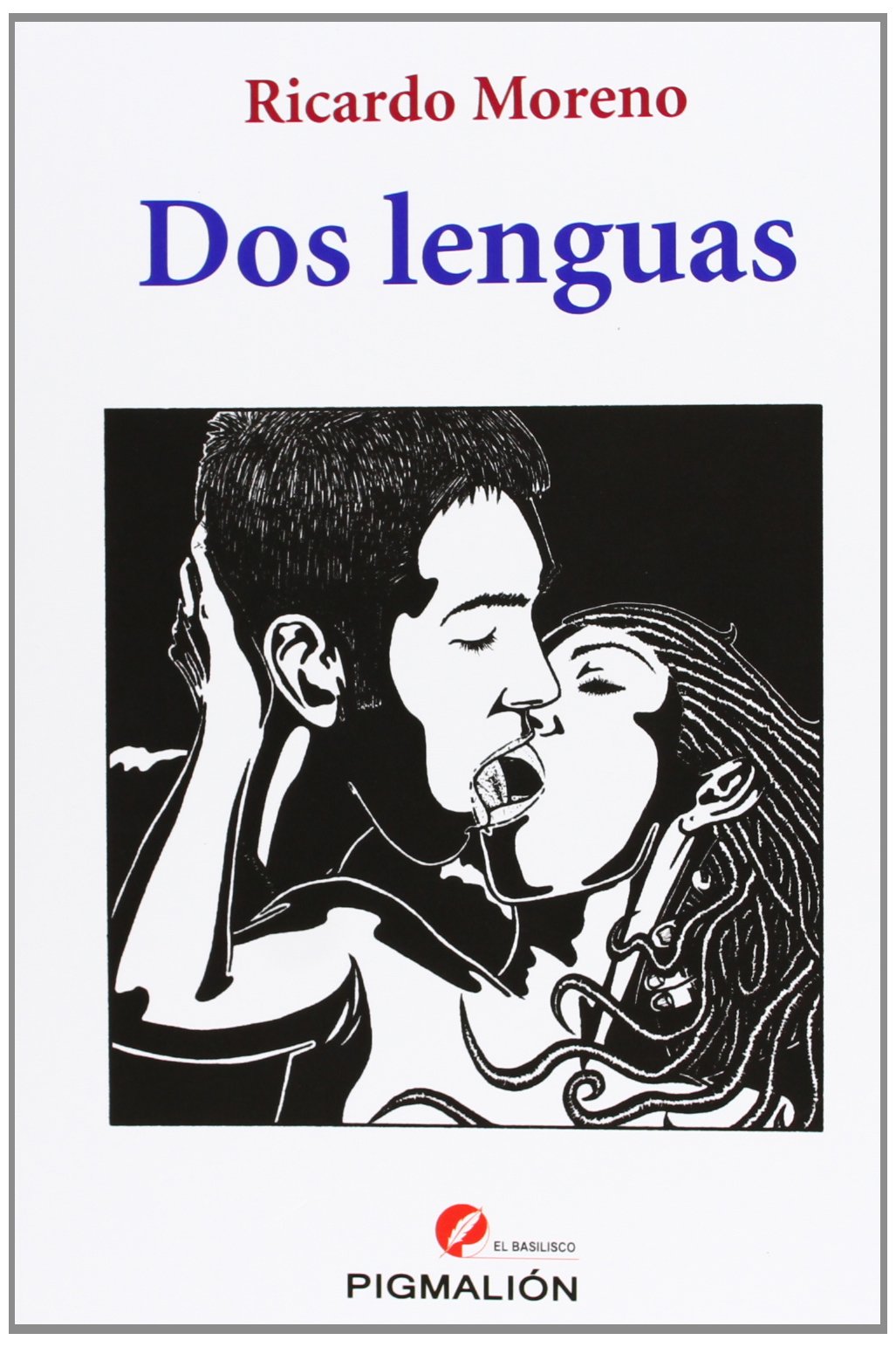 Dos lenguas