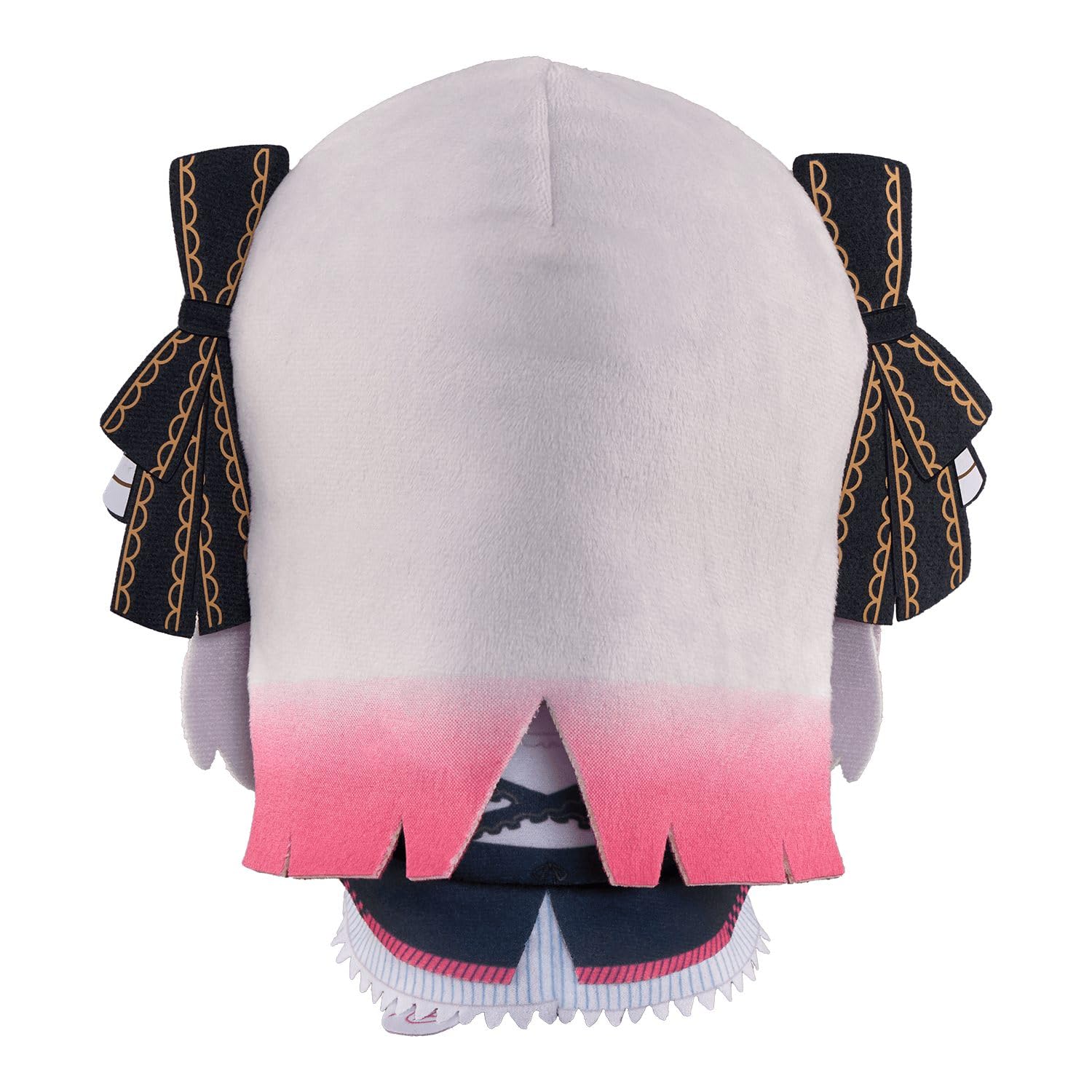 Amazon.co.jp: 百鬼あやめ ぬいぐるみ ガーリー衣装ver. friends with
