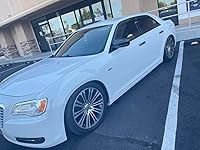 Review Image by vaughn vaughn