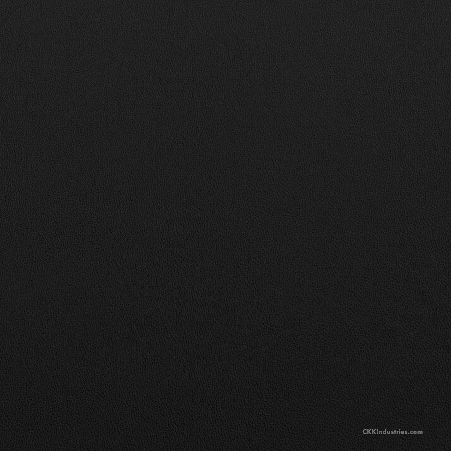 KYDEX Thermoform Sheet - (P1 Texture) - (.080 Thickness) - (12in x 12in) - (Black) - (1 Sheet) - (for KYDEX Holster Making & Hobby)