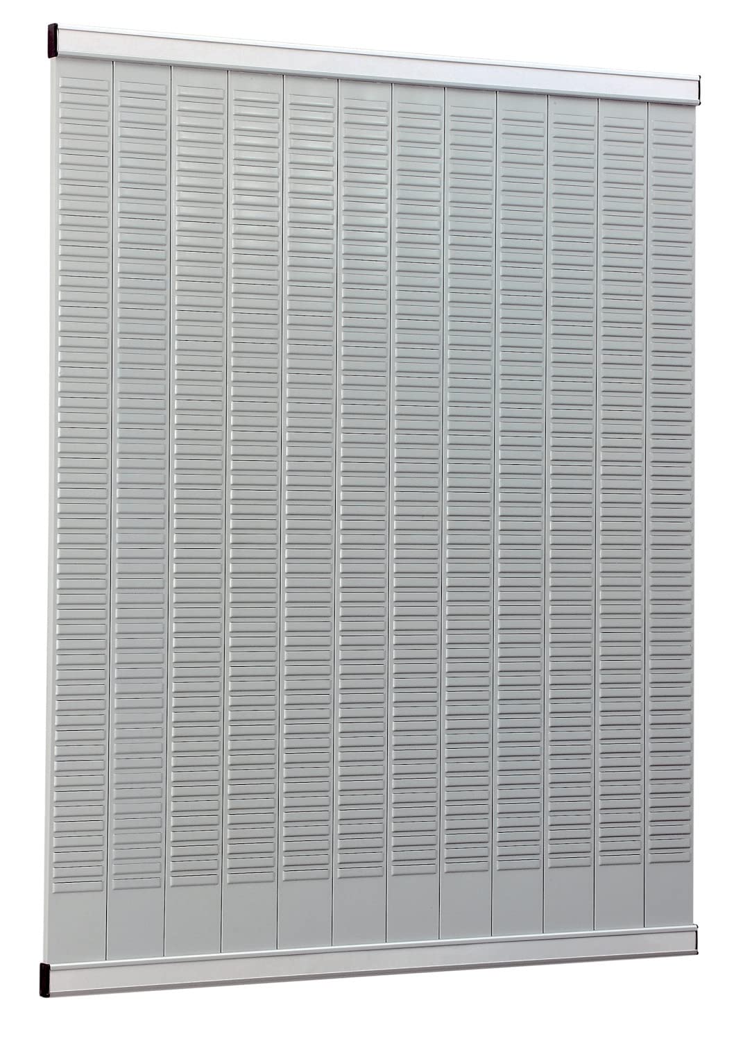 Nobo 1900395 - Panel de planificación de tarjetas
